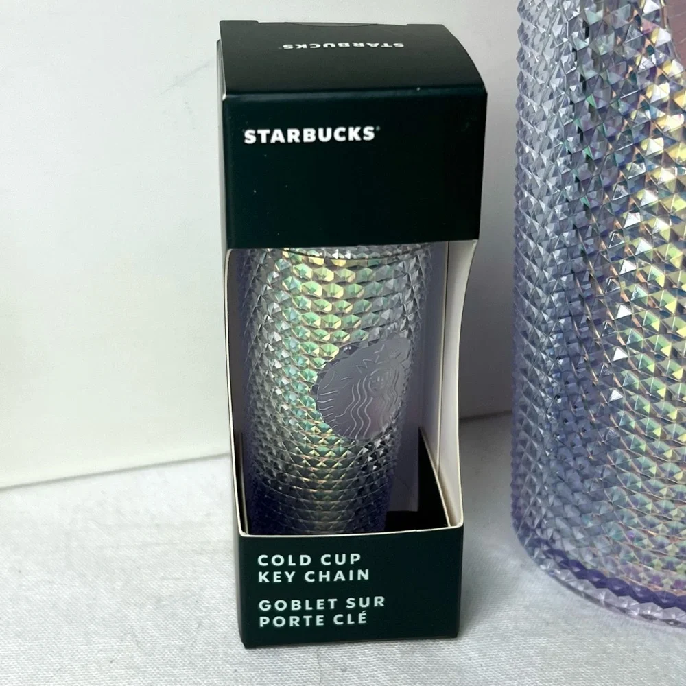 STARBUCKS COLLECTION GIFT SET - Picture 5 of 16